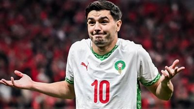 نتيجة مباراة المغرب والسنغال 