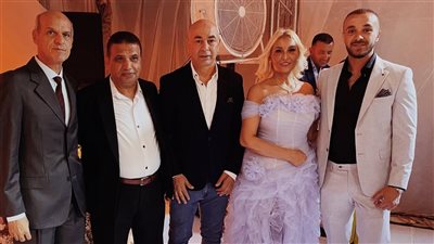 يارا حسام حسن 