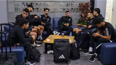 نتيجة مباراة الأهلي ويانج أفريكانز 