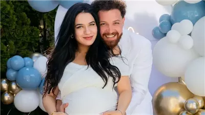 محمود حجازي 