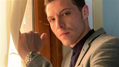 محمود حجازي يواجه الاتهامات الموجهة إليه ببيان رسمي 