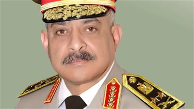 القائد العام للقوات المسلحة يهنئ وزير الداخلية بمناسبة عيد الشرطة 25 يناير 2026 رسميًا