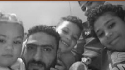 الطب الشرعي توضح ملابسات حادث شبرا الخيمة 