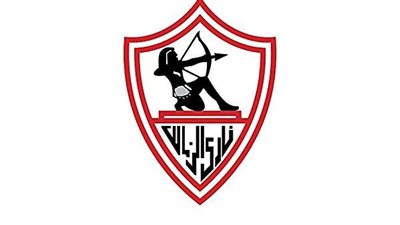 مباراة الزمالك والمصري 