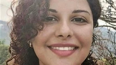 بطلة واقعة فندق بورسعيد تكشف تفاصيل جديدة : 