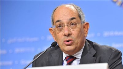 يوسف بطرس غالي 