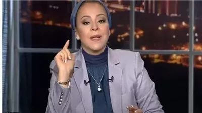 نهاد أبو القمصان 