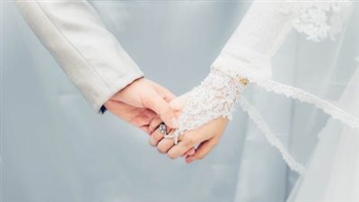 الزوج العراقي.. واقعة تصرت الترند في العراق  