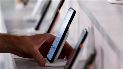 شعبة المحمول: إلغاء إعفاء الهاتف الشخصي يرفع الأسعار ويخدم التجار أكثر من دعم الصناعة المحلية