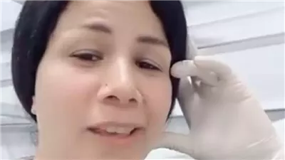 فيديو الممرضة 