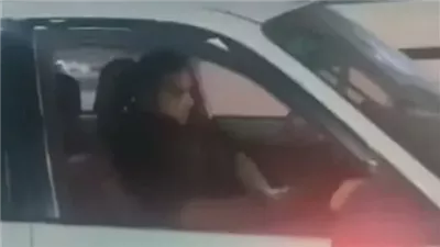 فيديو الواقعة 