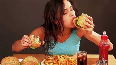 أبراج فلكية تعشق الأطعمة الحريفة ولا تستمتع بالطعام دون الفلفل الحار