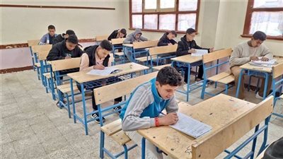 رابط نتيجة سنوات النقل في الجيزة 