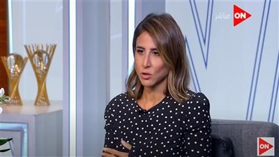 طلاق سيدة الأعمال دينا رؤوف غبور من رجل الأعمال شريف منير فخري عبد النور