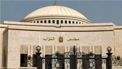 قانون الكهرباء 