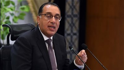 الإجازات بدون أجر للموظفين العاملين بالجهاز الإداري للدولة 