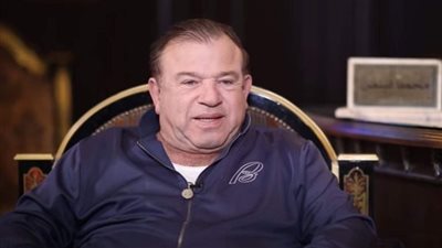  العثور على جثمان المنتج السوري محمد قبنض بعد اختطافه 