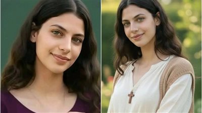 مناشدات عاجلة بعد الحكم في قضية سلفانا عاطف فانوس وانهيار والدتها ومطالب بتدخل الرئيس والداخلية