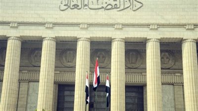 تعديل تعيينات النيابة العامة وتعليق تحركات أندية القضاة 