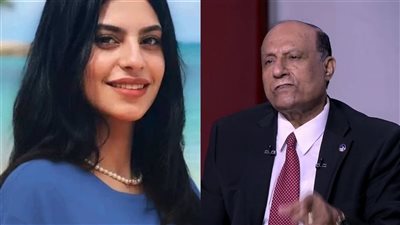 قضية سلفانا عاطف دخلت مرحلة فاصلة 