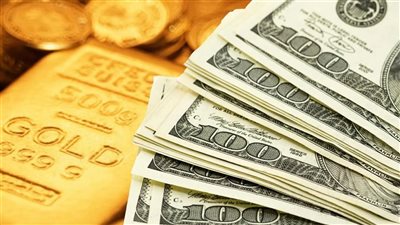 سعر الدولار اليوم الجمعة 30 يناير 2026 في البنوك والسوق الموازية وسط تحركات أسعار الذهب