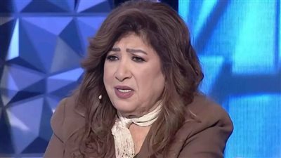 جنازة الفنانة هدى شعراوي تشيع اليوم في دمشق بعد انتهاء الطب الشرعي من تشريح جثمانها