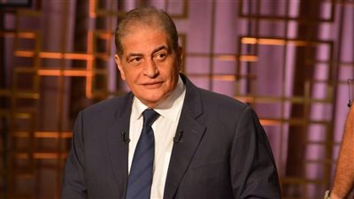 أسامة كمال يحذر من مرحلة حرجة  