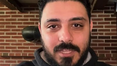 أغنية مثيرة للجدل  