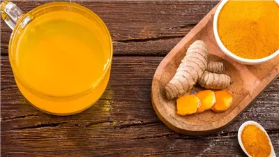 ماء الكمون الدافئ مشروب بسيط لكنه غني بالفوائد 