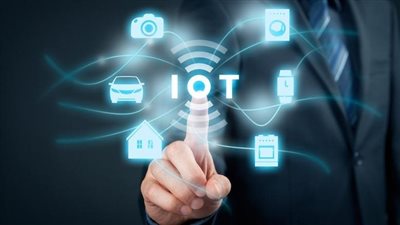 إنترنت غير محدود في مصر 