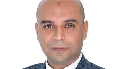 وزارة التعليم تنفي أي أخبار عن تأجيل بدء الترم الثاني 