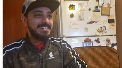 موجة انتقادات ضد عمر كوشا  