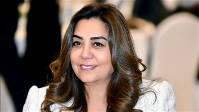 وزيرة التنمية المحلية تؤكد التزام الدول  