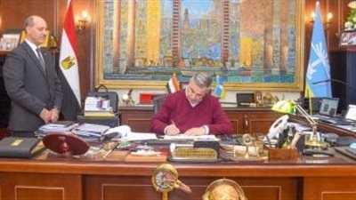 نتيجة الشهادة الاعدادية 