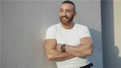 غياب أحمد السقا عن موسم رمضان 2026 