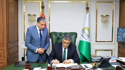 تظلمات الشهادة الإعدادية 