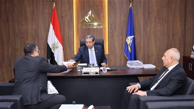 نتيجة الشهادة الاعدادية في دمياط 