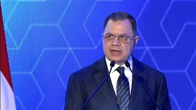  الداخلية تعلن مزايا الالتحاق بمعاهد معاوني الأمن 