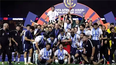 نتيجة مباراة بيراميدز ونهضة بركان المغربي في دوري أبطال إفريقيا