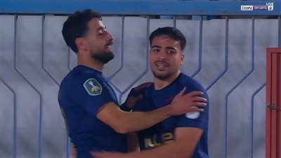 ترتيب مجموعة الزمالك في الكونفدرالية بعد الفوز على المصري 