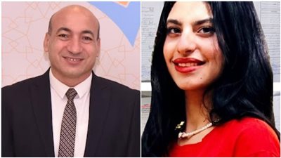 نادر شكري يكشف تفاصيل إيداع سلفانا عاطف دار رعاية بعد استغلالها والتحريض بالكراهية