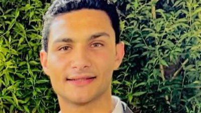 استشهاد معاون مباحث الشرطة بالحامول أثناء أداء واجبه الوطني  