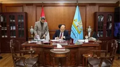 نتيجة الشهادة الاعدادية 