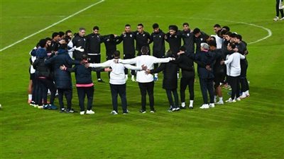 مباراة الزمالك وزيسكو يونايتد 