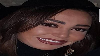 الفنانة سهام قريرة 