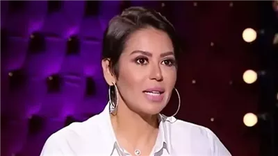 لقاء الخميسي 