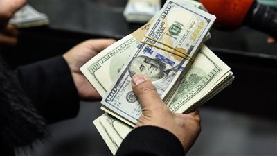 سعر الدولار اليوم الثلاثاء 3 فبراير 2026 