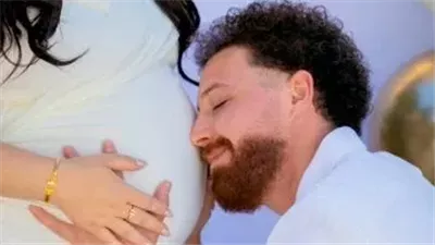 محمود حجازي 