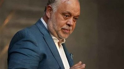 نقابة المهن التمثيلية تقرر إيقاف مسلسل روح OFF نهائيًا  