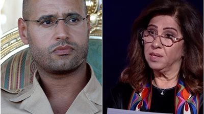 . تحقق نبوءة ليلى عبد اللطيف تثير التساؤلات 